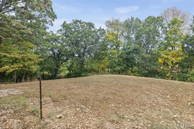 $385,000 | 34686 Gun Club Road, Brighton, IL 62012