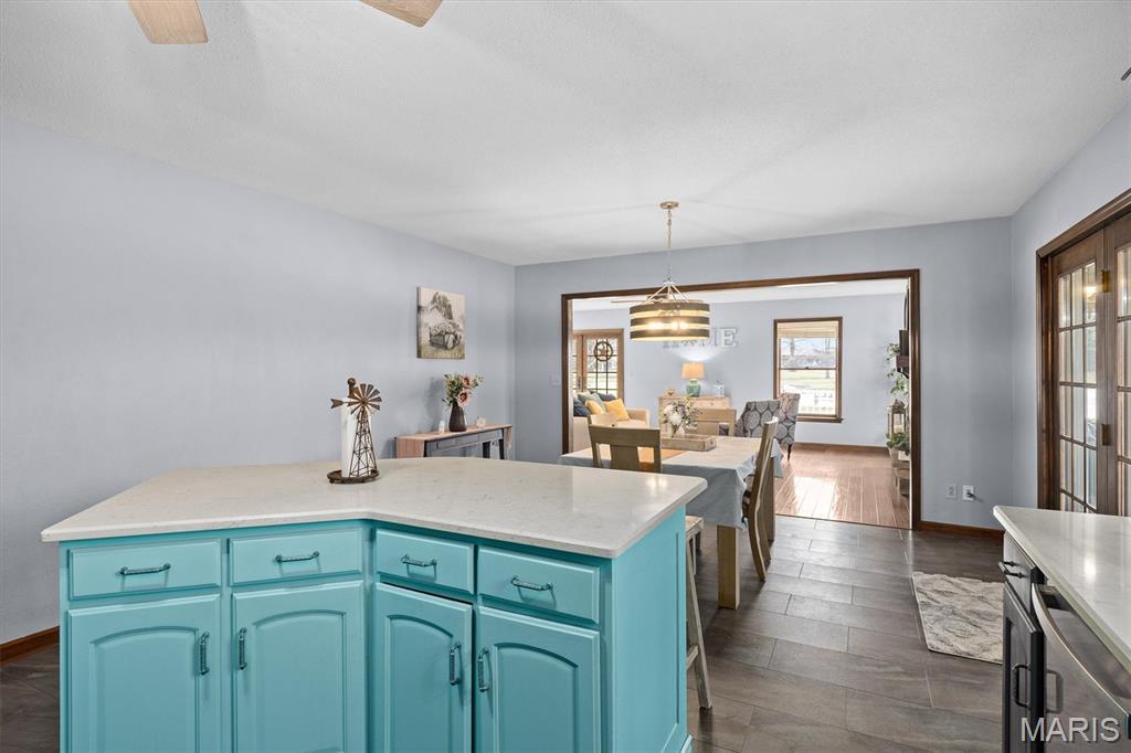 34686 Gun Club Road Brighton, IL 62012 - Photo 13 of 45