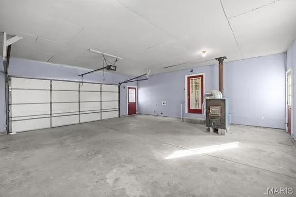 $385,000 | 34686 Gun Club Road, Brighton, IL 62012