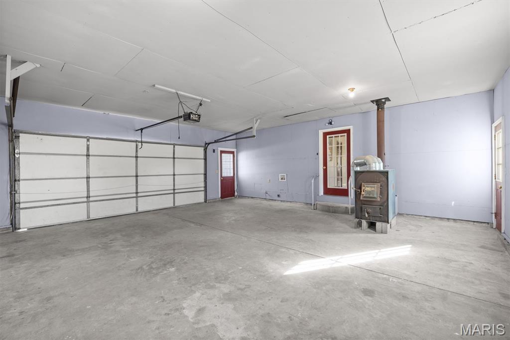 34686 Gun Club Road Brighton, IL 62012 - Photo 17 of 45