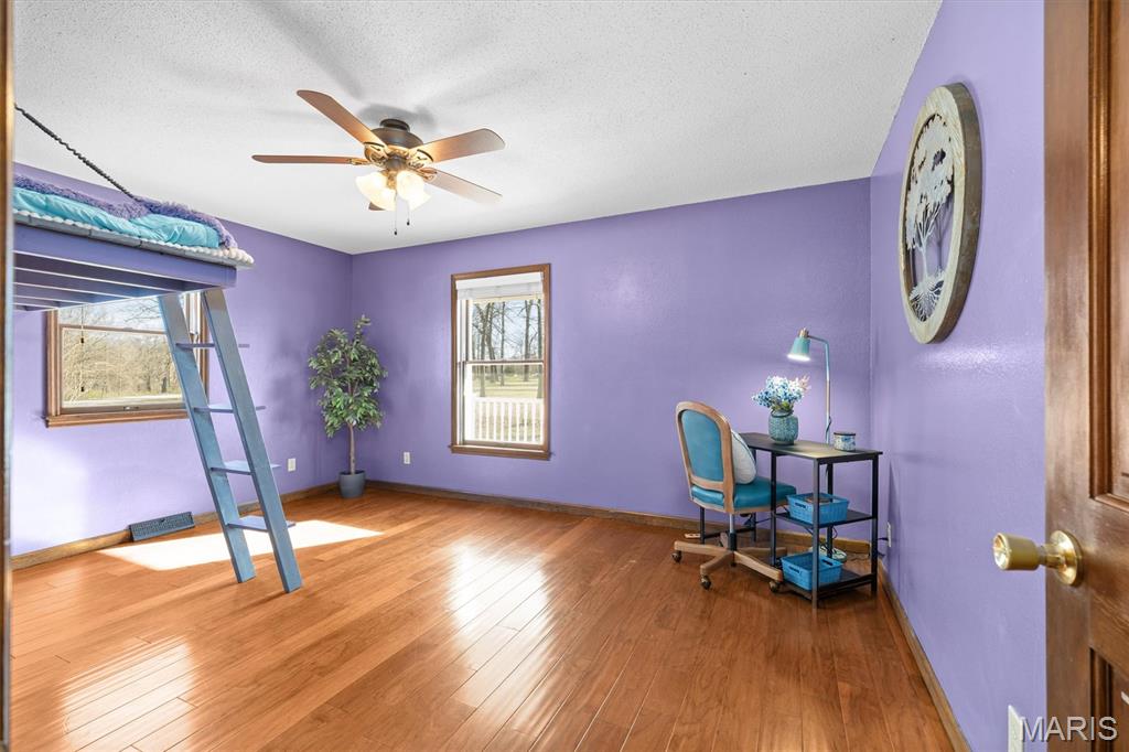 34686 Gun Club Road Brighton, IL 62012 - Photo 20 of 45