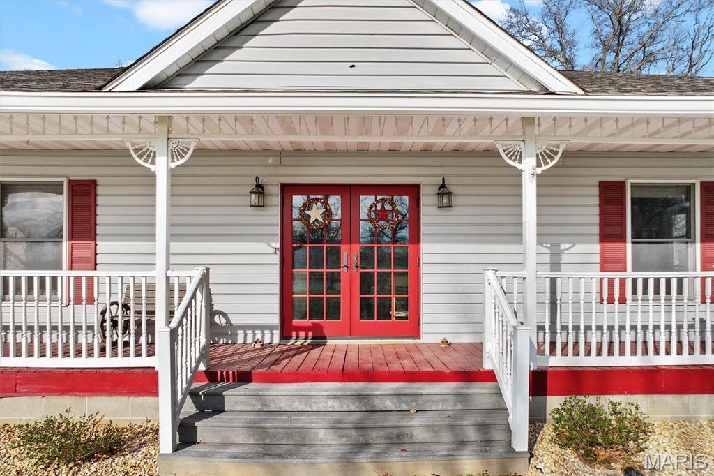 34686 Gun Club Road Brighton, IL 62012 - Photo 2 of 45