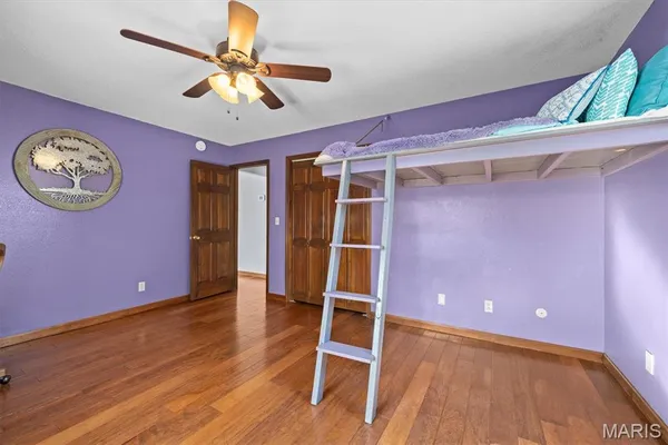 $385,000 | 34686 Gun Club Road, Brighton, IL 62012