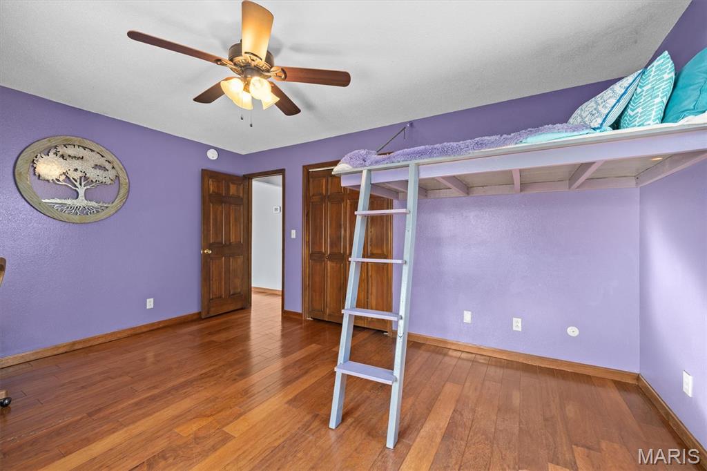 34686 Gun Club Road Brighton, IL 62012 - Photo 21 of 45