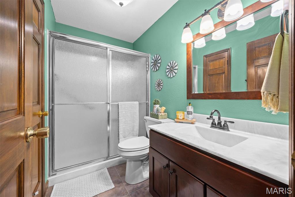 34686 Gun Club Road Brighton, IL 62012 - Photo 22 of 45