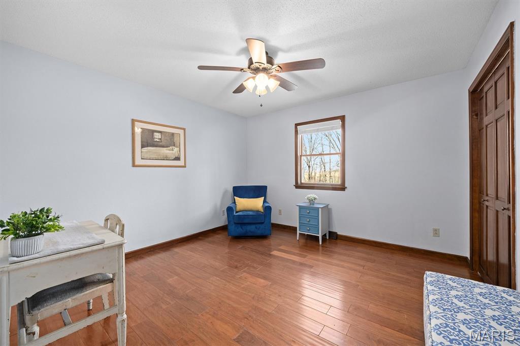 34686 Gun Club Road Brighton, IL 62012 - Photo 23 of 45