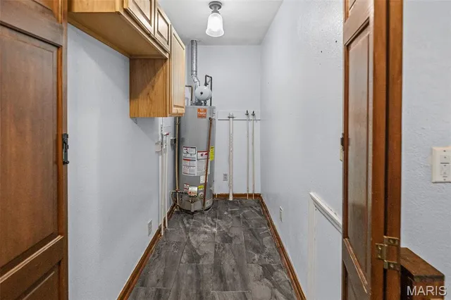 $385,000 | 34686 Gun Club Road, Brighton, IL 62012