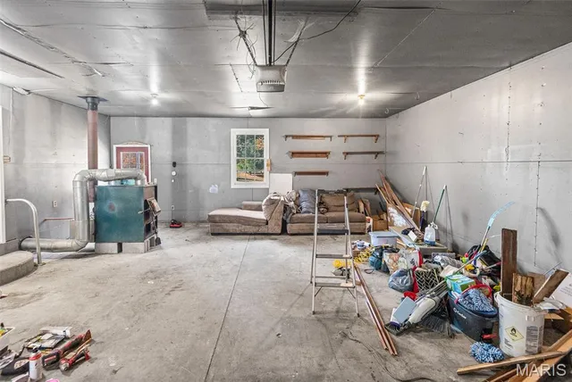 $385,000 | 34686 Gun Club Road, Brighton, IL 62012