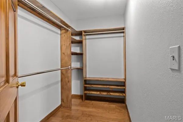 $385,000 | 34686 Gun Club Road, Brighton, IL 62012