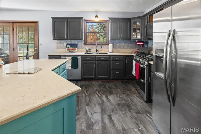 $385,000 | 34686 Gun Club Road, Brighton, IL 62012