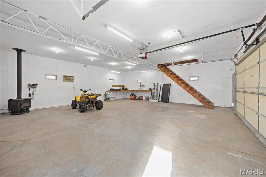 34686 Gun Club Road Brighton, IL 62012 - Photo 37 of 45