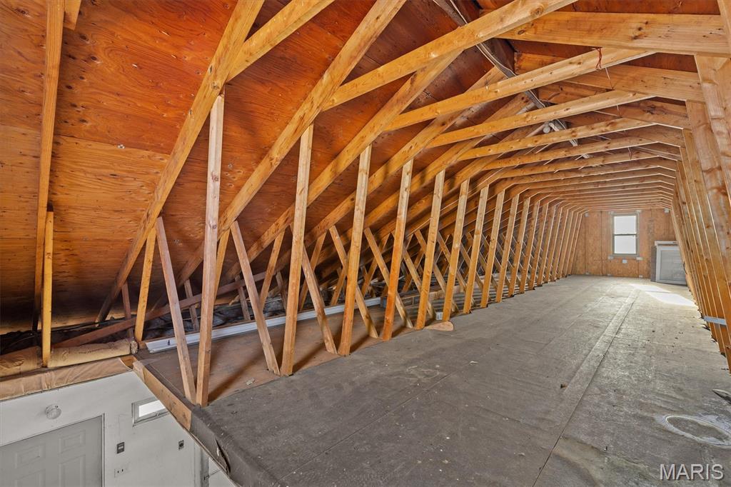 34686 Gun Club Road Brighton, IL 62012 - Photo 38 of 45