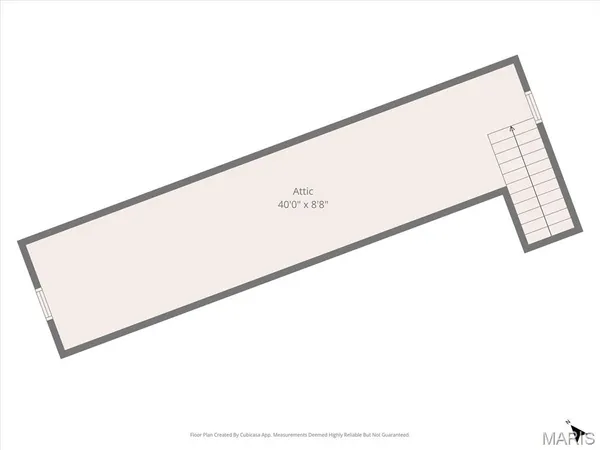 $385,000 | 34686 Gun Club Road, Brighton, IL 62012