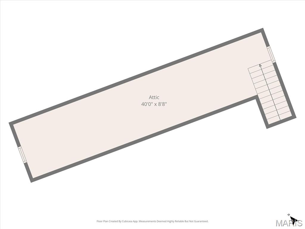 34686 Gun Club Road Brighton, IL 62012 - Photo 44 of 45