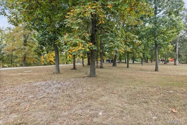 $385,000 | 34686 Gun Club Road, Brighton, IL 62012