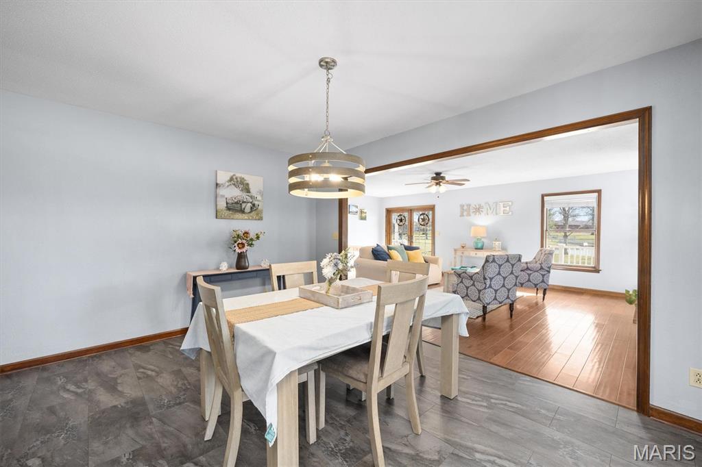 34686 Gun Club Road Brighton, IL 62012 - Photo 10 of 45