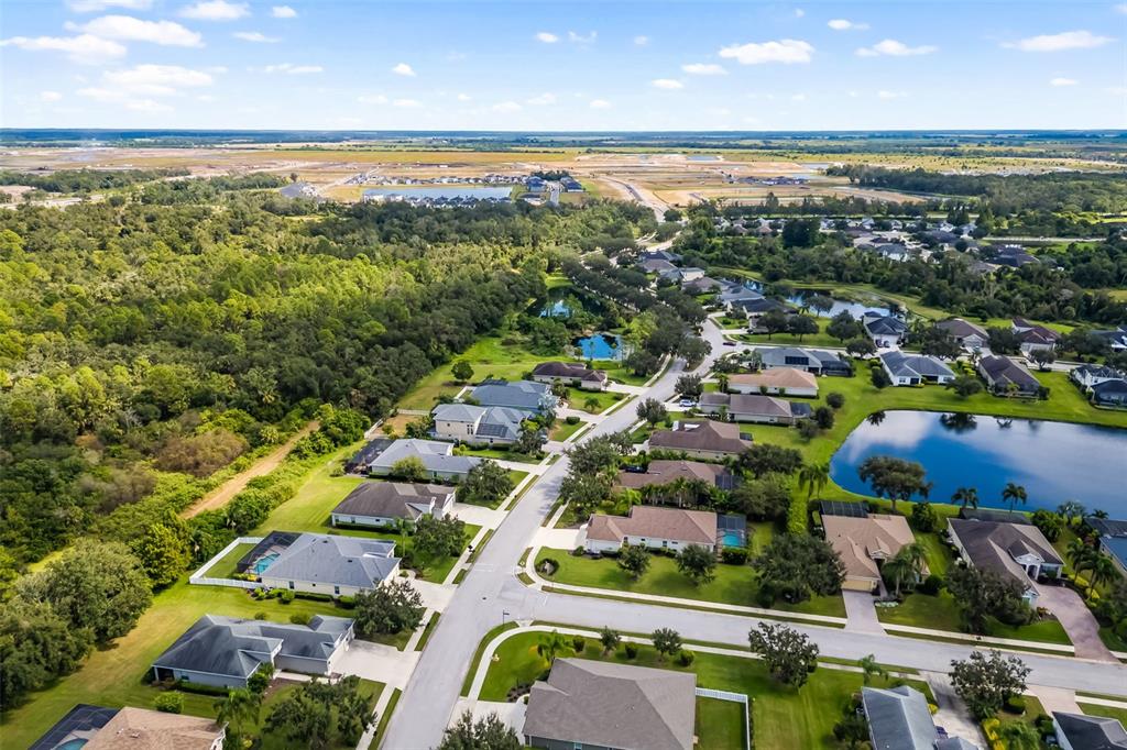 16422 Rivers Reach Boulevard Parrish, FL 34219 - Photo 50 of 74 Gallery Image 50