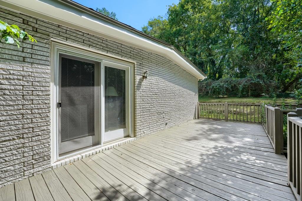 615 Spring Street Villa Rica, GA 30180 - Photo 26 of 29 Gallery Image 26