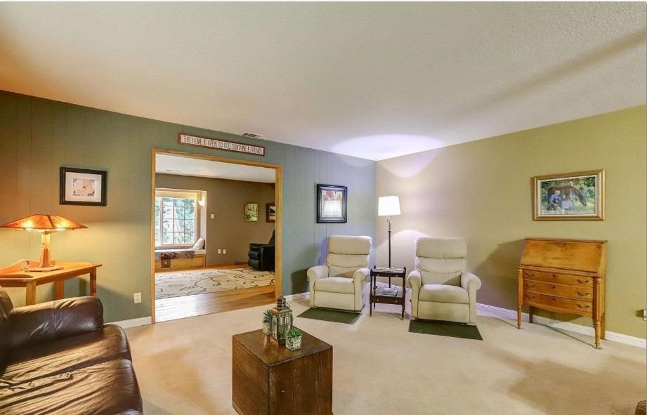 34230 Cable Road Alta, CA 95701 - Photo 3 of 20 Gallery Image 3