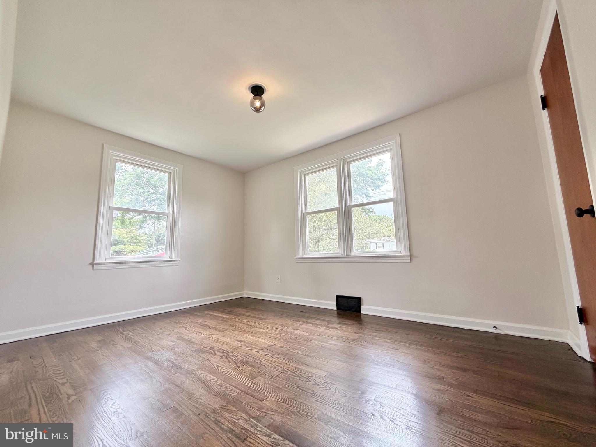 1196 Cider Press Road Chambersburg, PA 17202 - Photo 11 of 24 3rd Bedroom