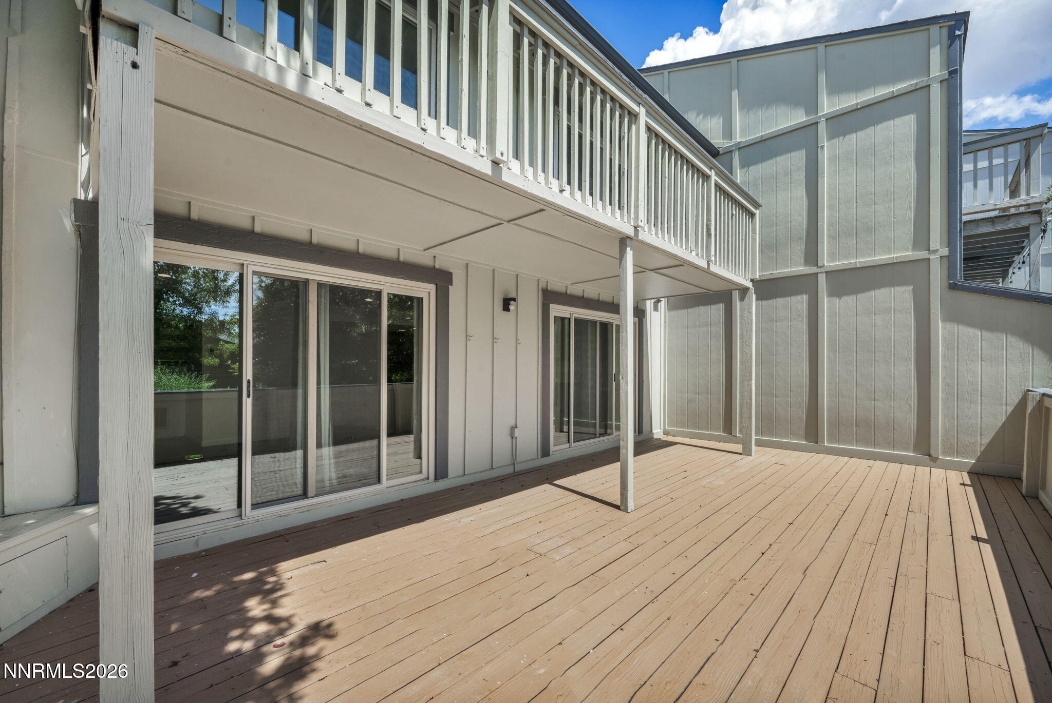 1810 Balboa Drive Reno, NV 89503 - Photo 3 of 48 3