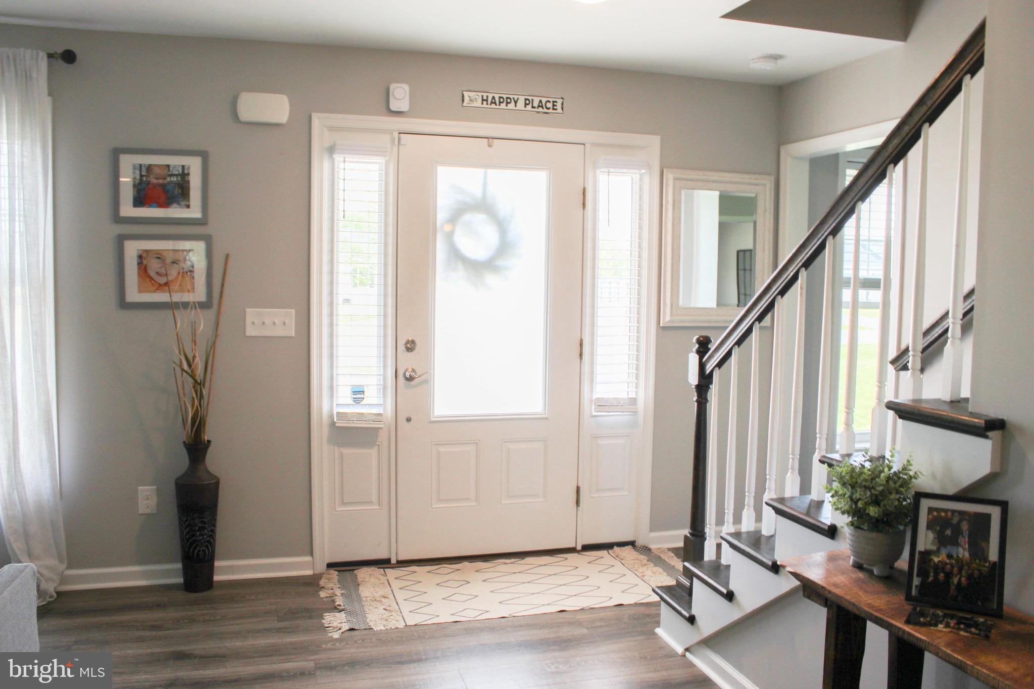 23275 Magnolia Hills Road Denton, MD 21629 - Photo 12 of 25 Gallery Image 12