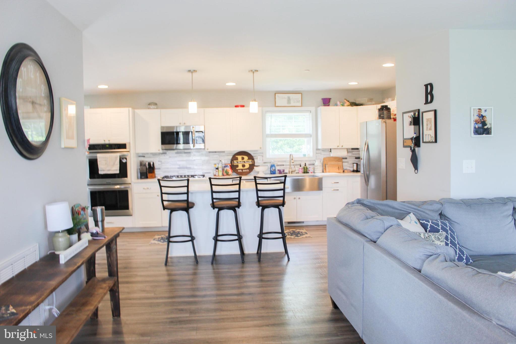 23275 Magnolia Hills Road Denton, MD 21629 - Photo 13 of 25 Gallery Image 13