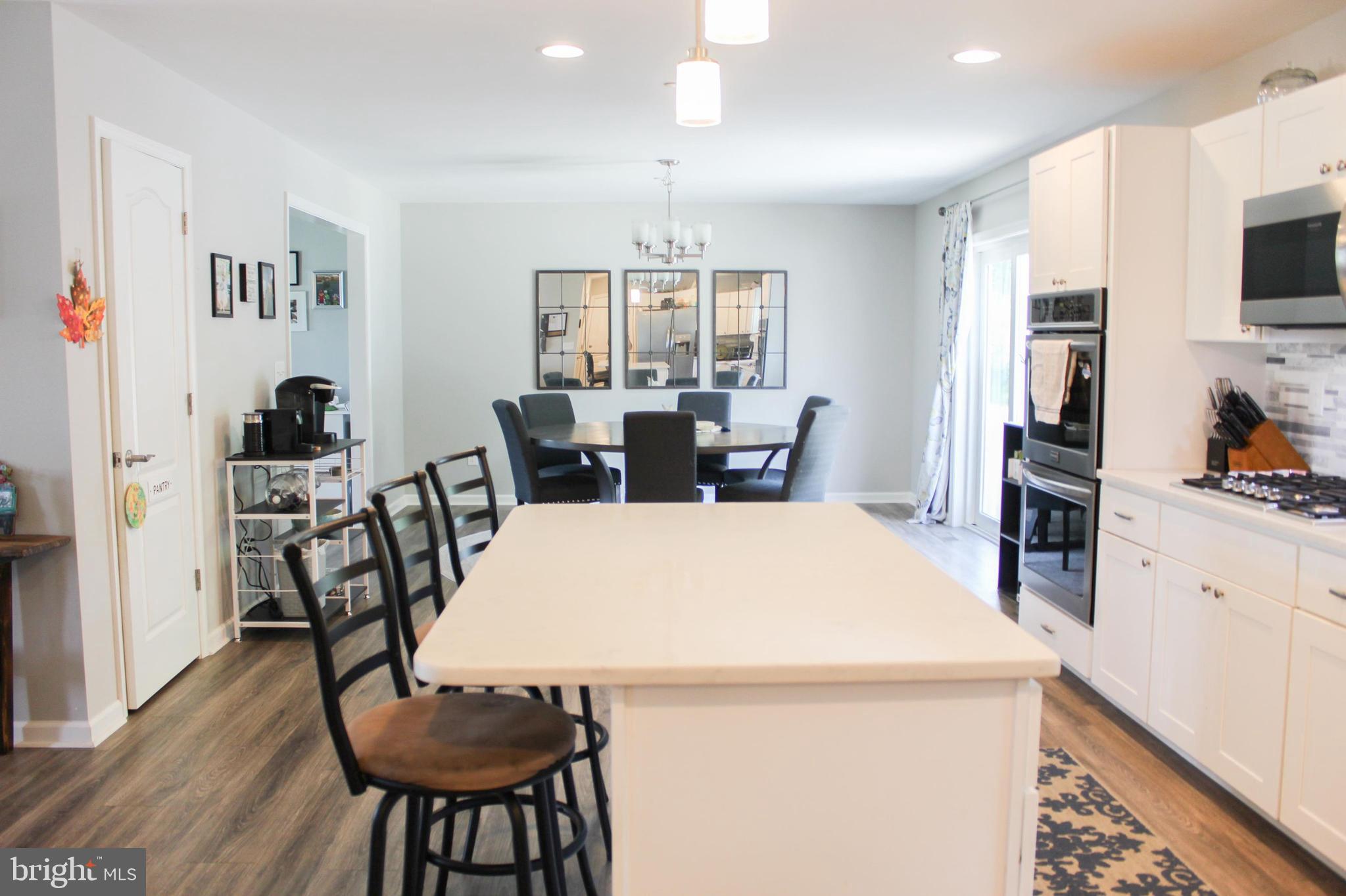 23275 Magnolia Hills Road Denton, MD 21629 - Photo 15 of 25 Gallery Image 15