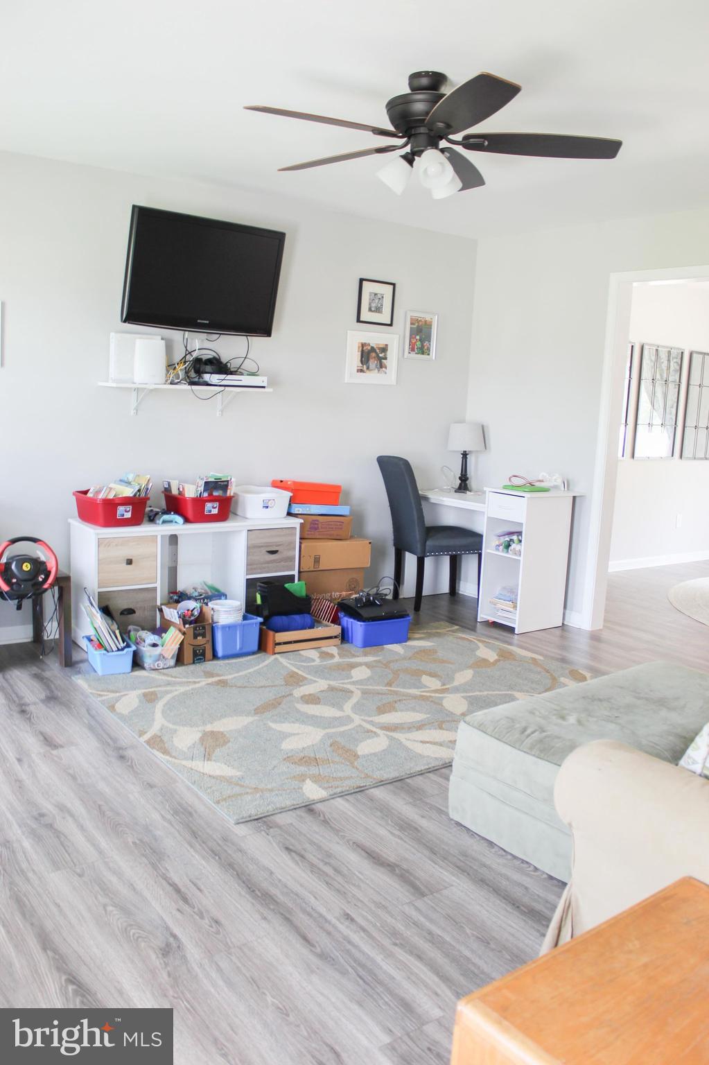 23275 Magnolia Hills Road Denton, MD 21629 - Photo 16 of 25 Gallery Image 16