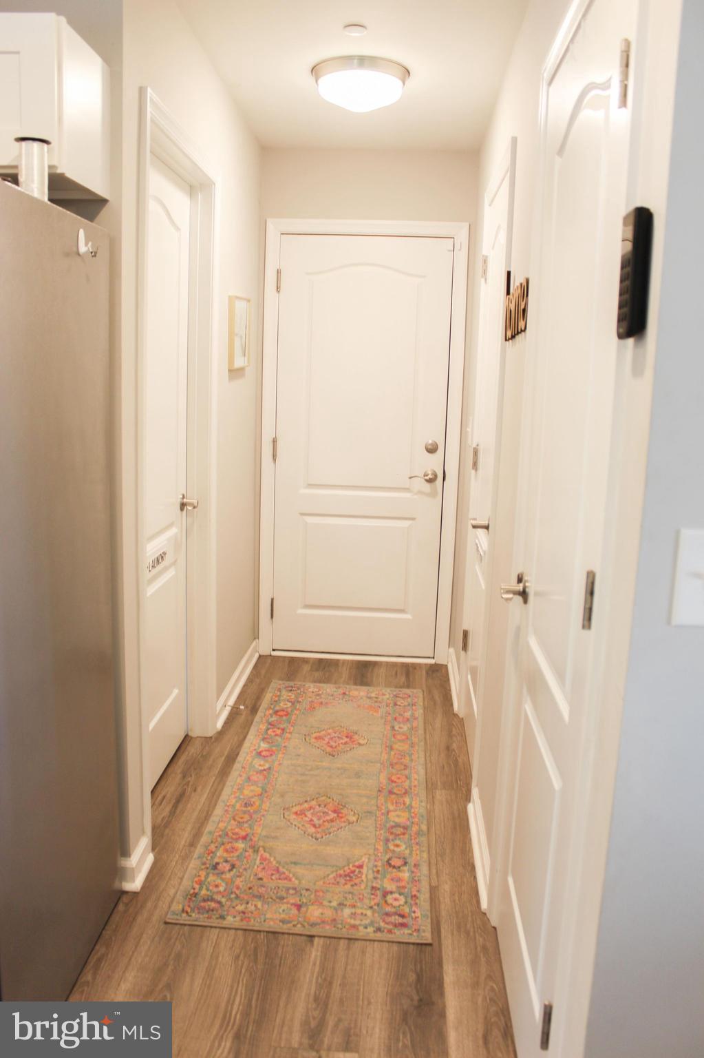 23275 Magnolia Hills Road Denton, MD 21629 - Photo 17 of 25 Gallery Image 17