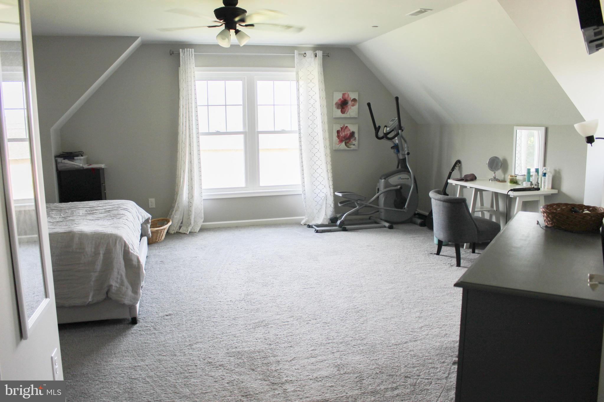 23275 Magnolia Hills Road Denton, MD 21629 - Photo 19 of 25 Gallery Image 19