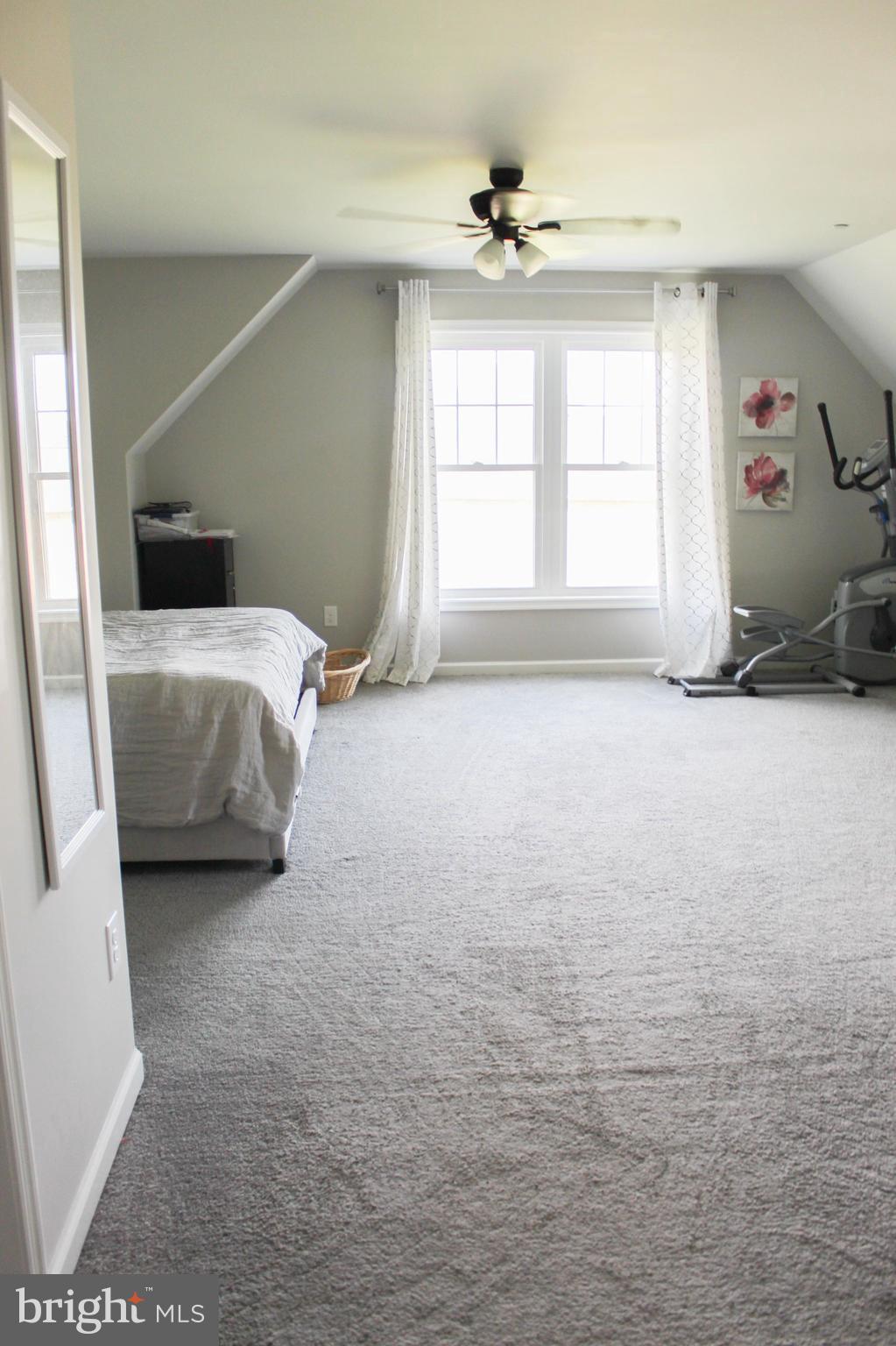 23275 Magnolia Hills Road Denton, MD 21629 - Photo 20 of 25 Gallery Image 20