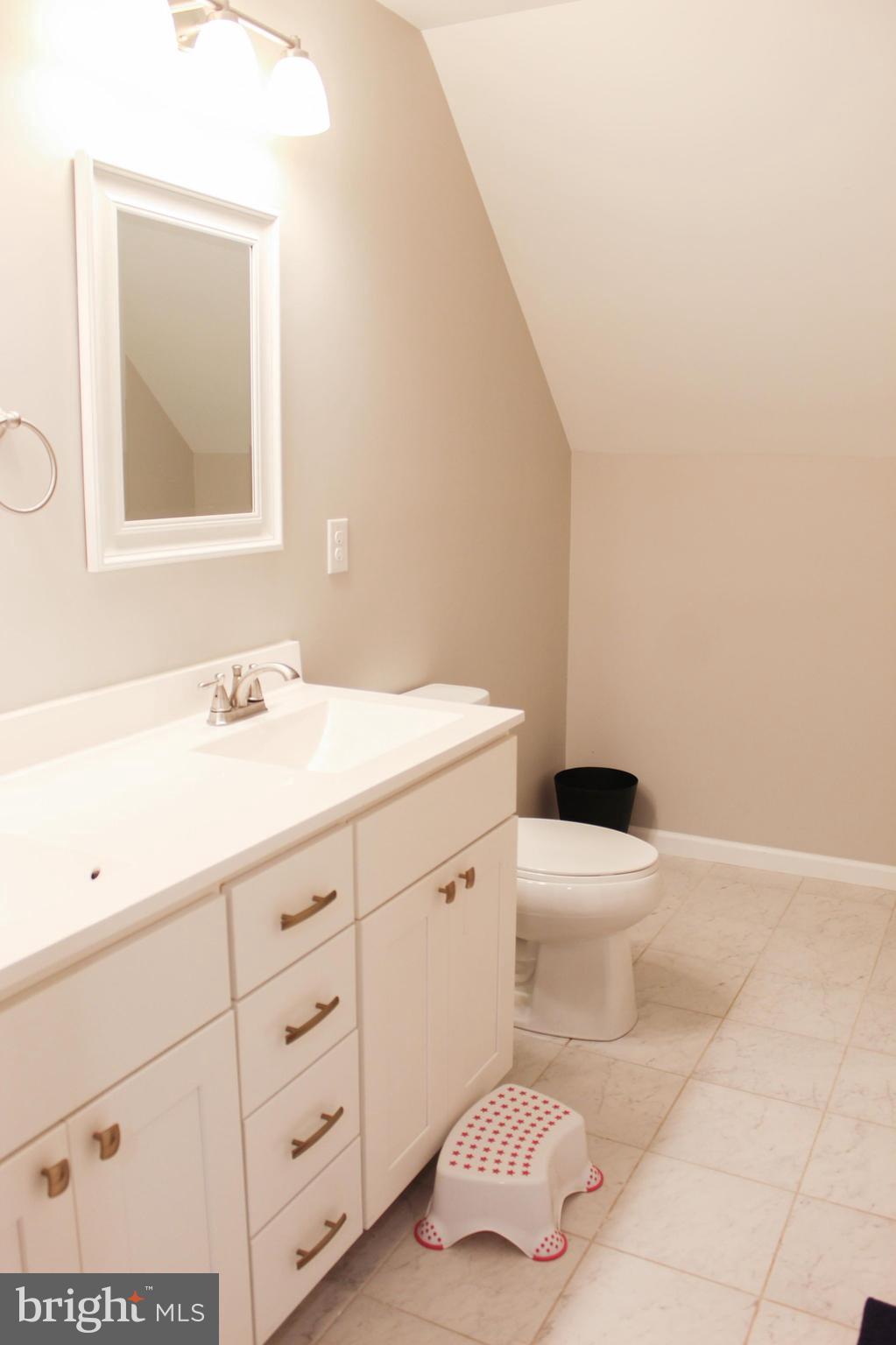 23275 Magnolia Hills Road Denton, MD 21629 - Photo 22 of 25 Gallery Image 22