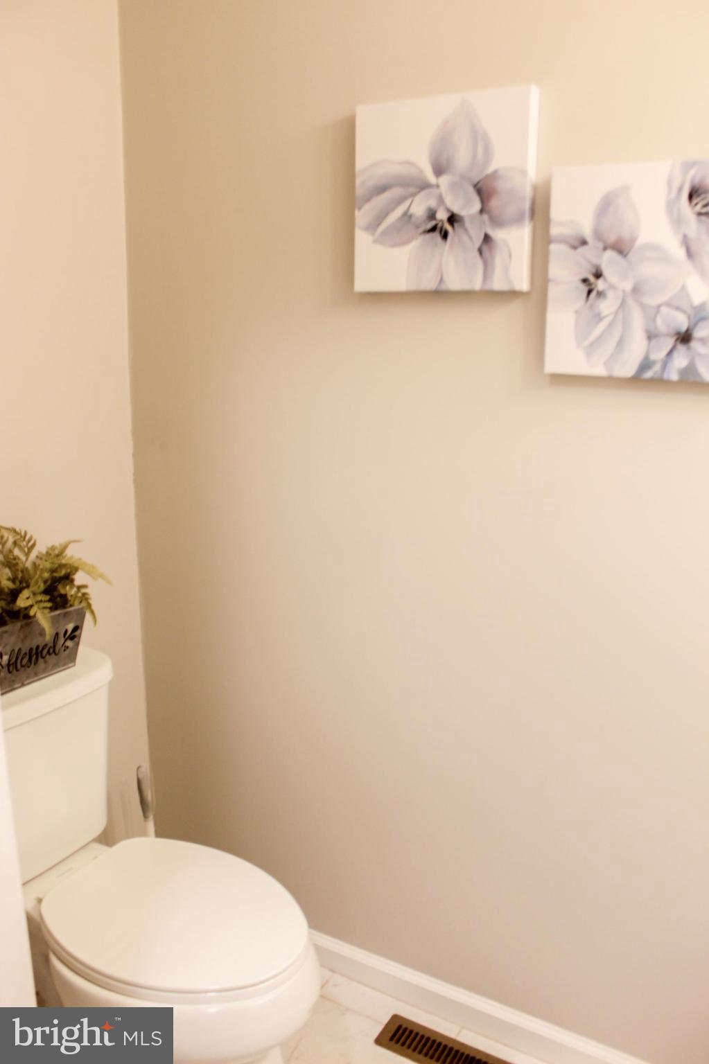 23275 Magnolia Hills Road Denton, MD 21629 - Photo 23 of 25 Gallery Image 23