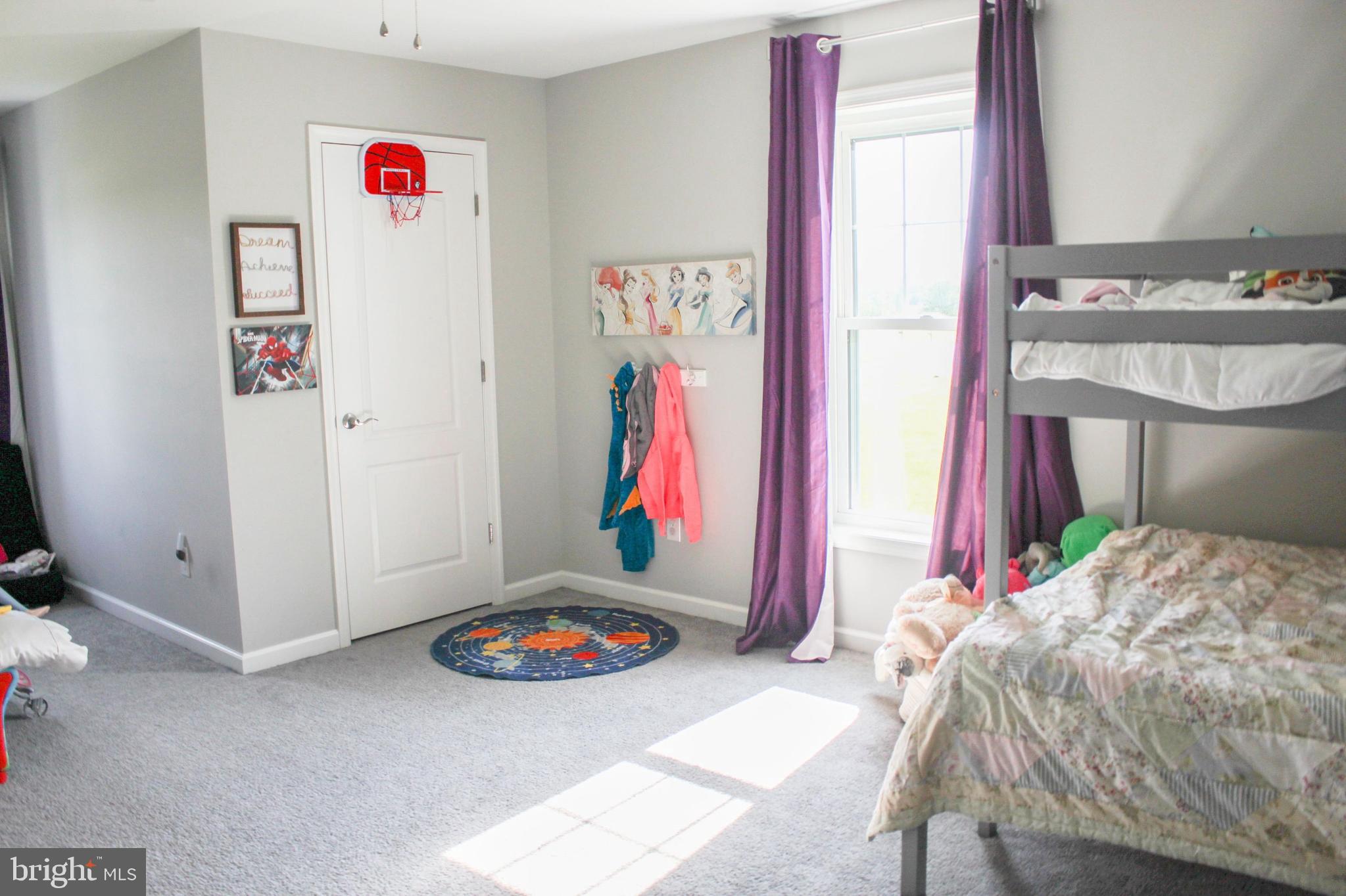 23275 Magnolia Hills Road Denton, MD 21629 - Photo 24 of 25 Gallery Image 24