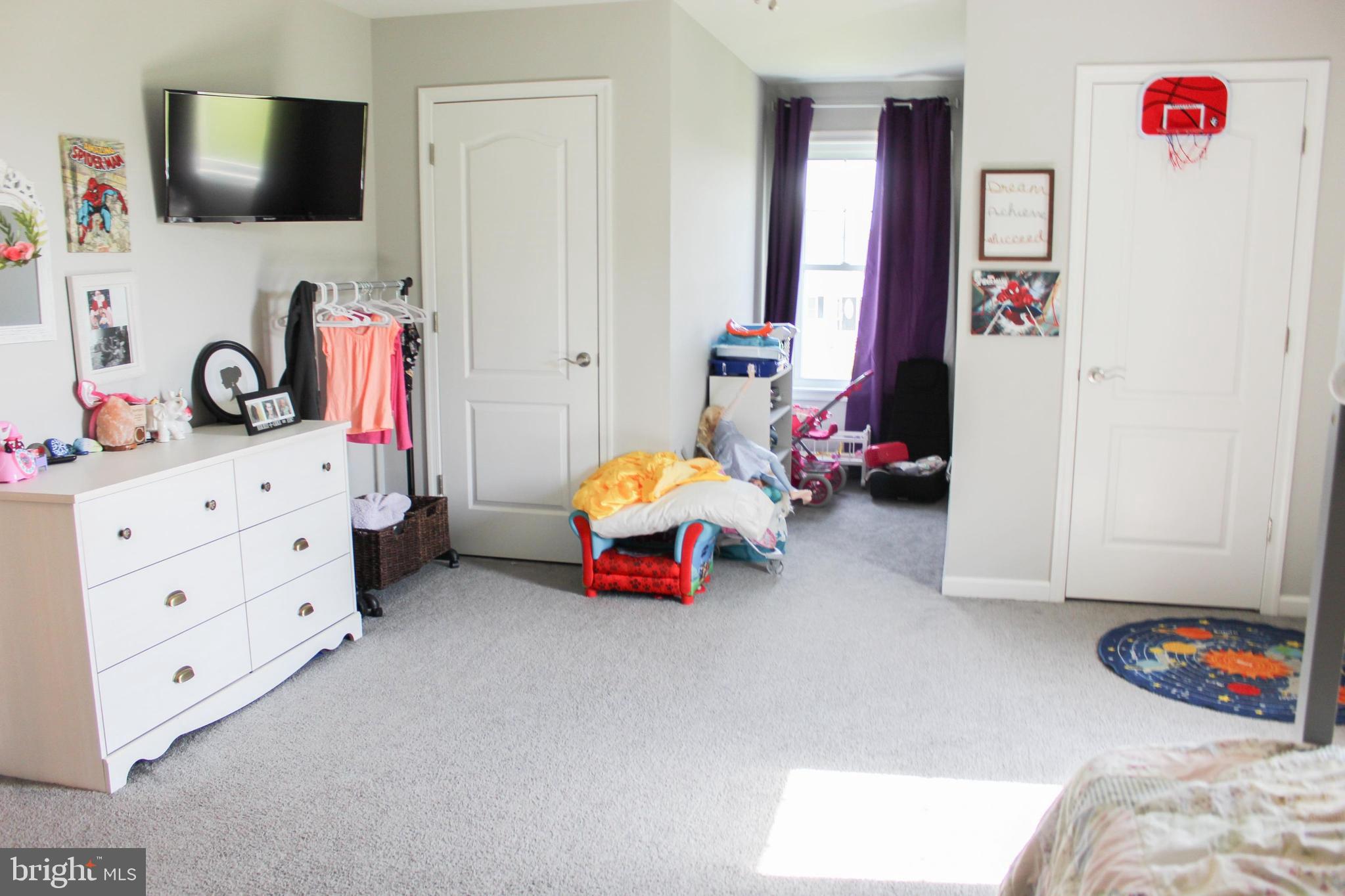 23275 Magnolia Hills Road Denton, MD 21629 - Photo 25 of 25 Gallery Image 25