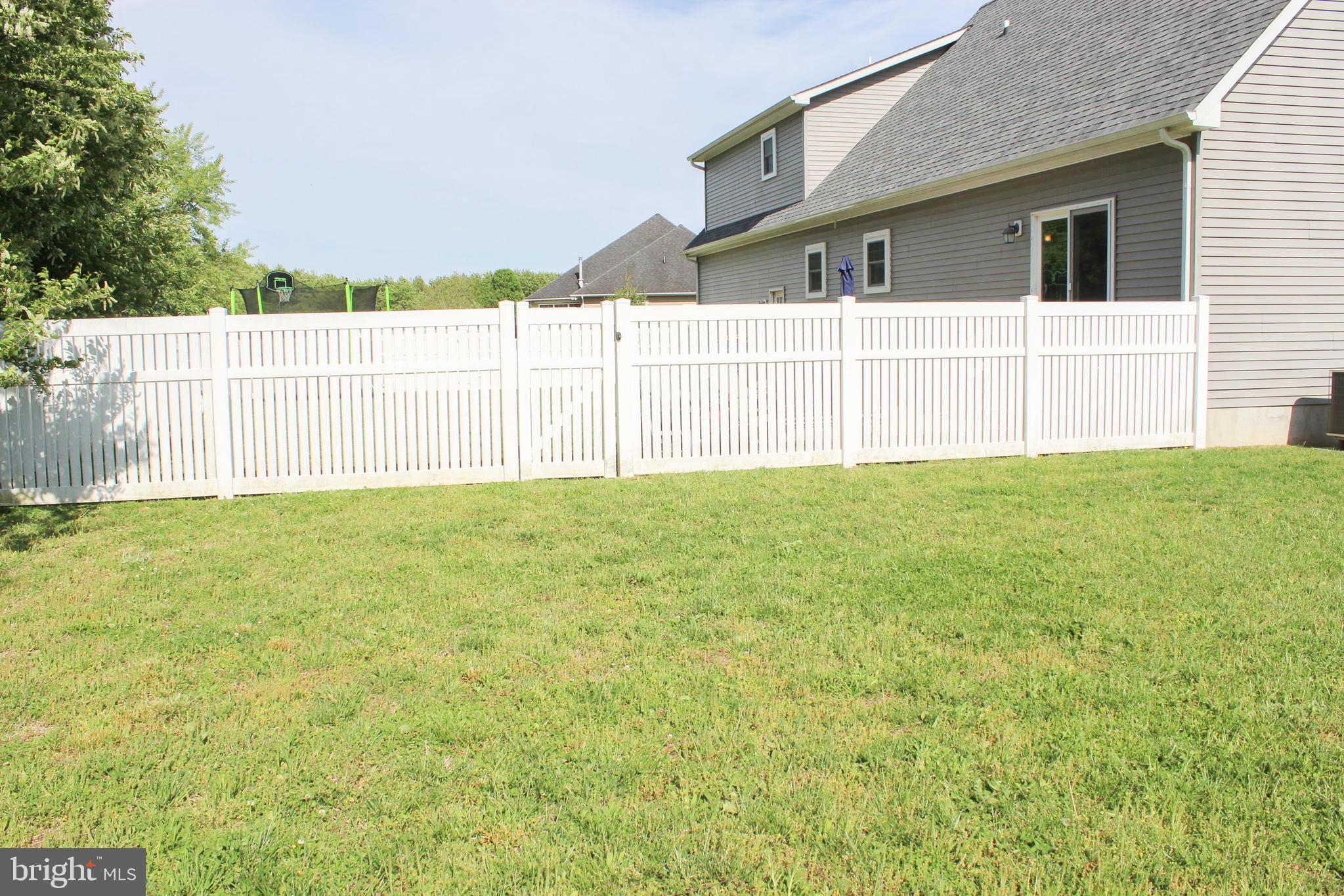 23275 Magnolia Hills Road Denton, MD 21629 - Photo 5 of 25 Gallery Image 5