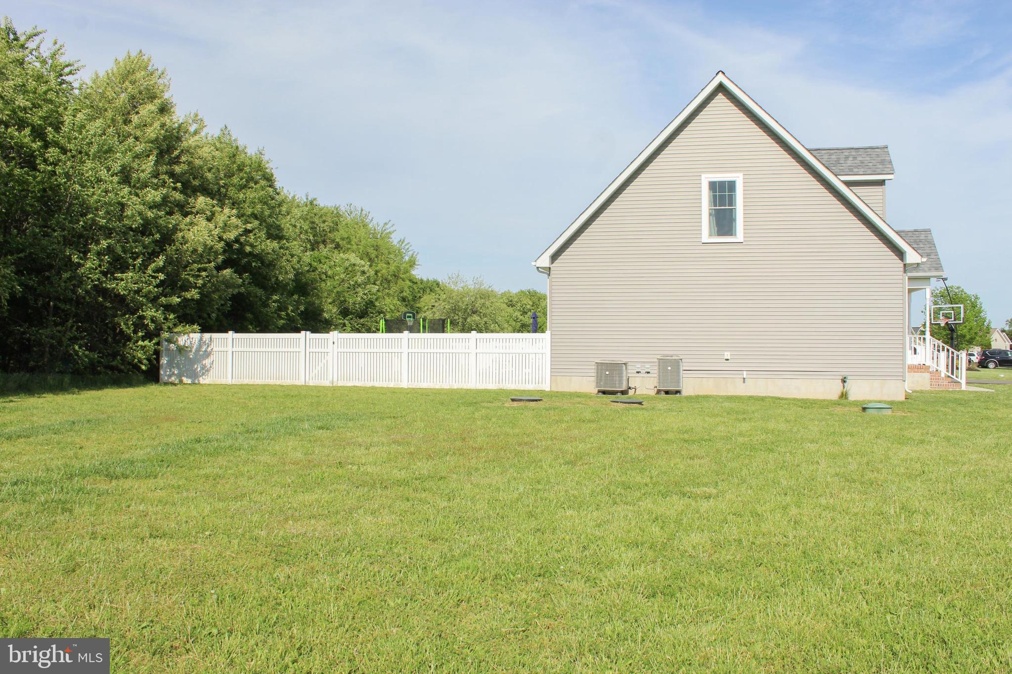 23275 Magnolia Hills Road Denton, MD 21629 - Photo 6 of 25 Gallery Image 6