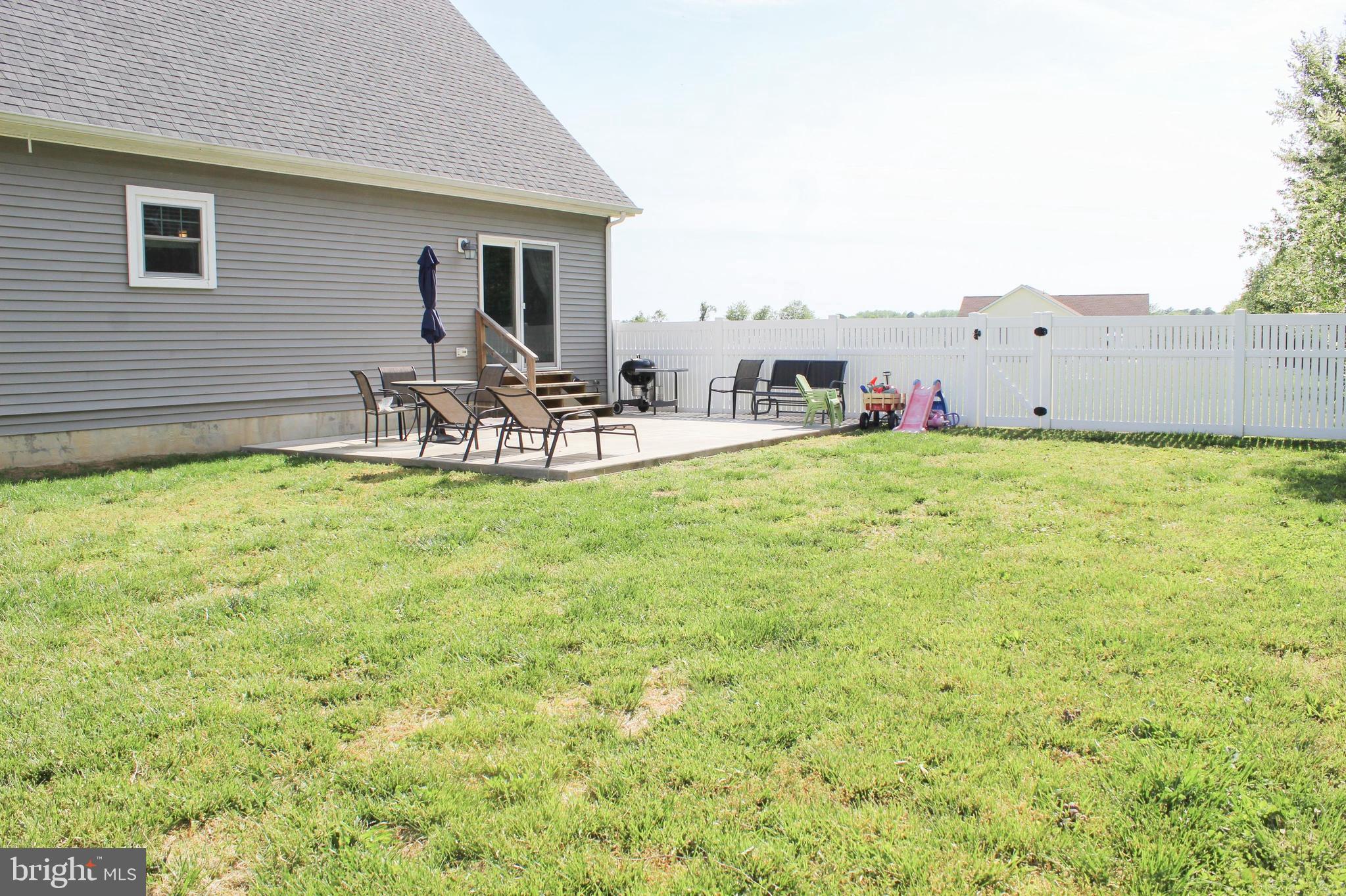 23275 Magnolia Hills Road Denton, MD 21629 - Photo 7 of 25 Gallery Image 7