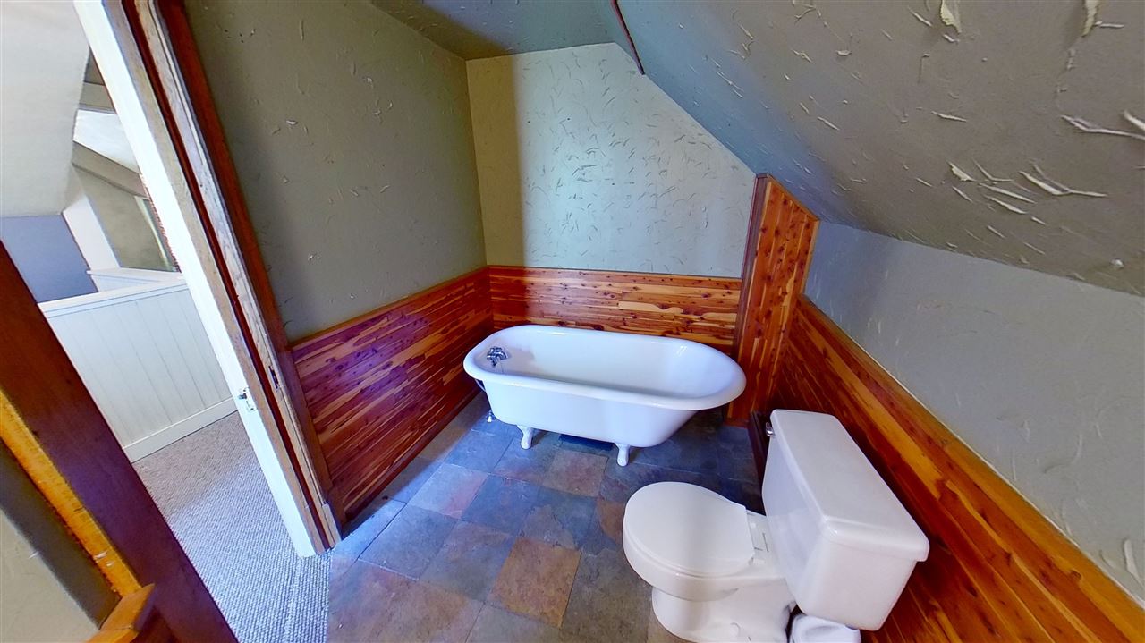 338 North Rolland Road Weidman, MI 48893 - Photo 20 of 31 1882117-20.JPG