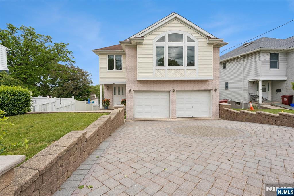 30 Witherspoon Street Nutley, NJ 07110 - Photo 1 of 46