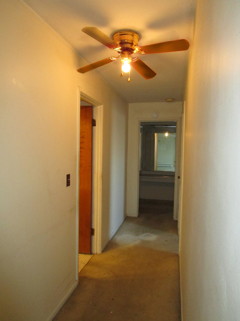 1301 South Finley Road, Unit 417 Lombard, IL 60148 - Photo 11 of 21