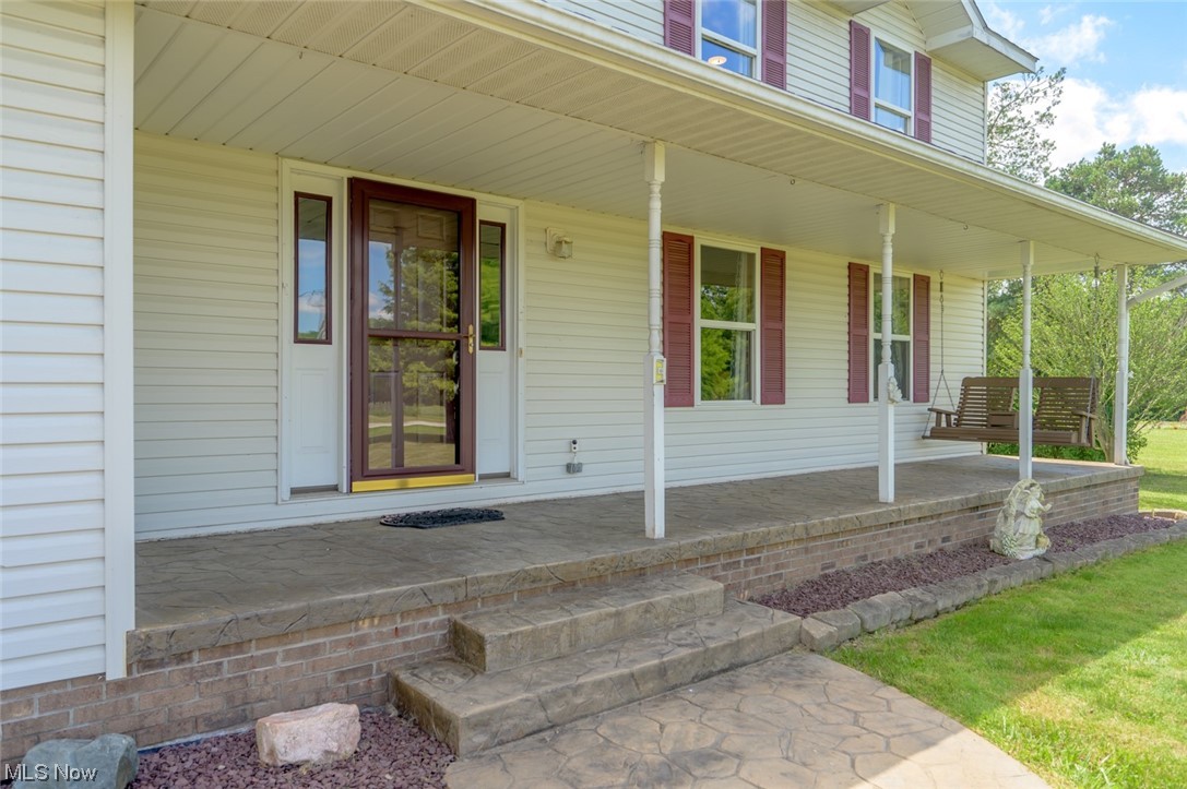 10142 Williams Road Diamond, OH 44412 - Photo 3 of 35 Gallery Image 3