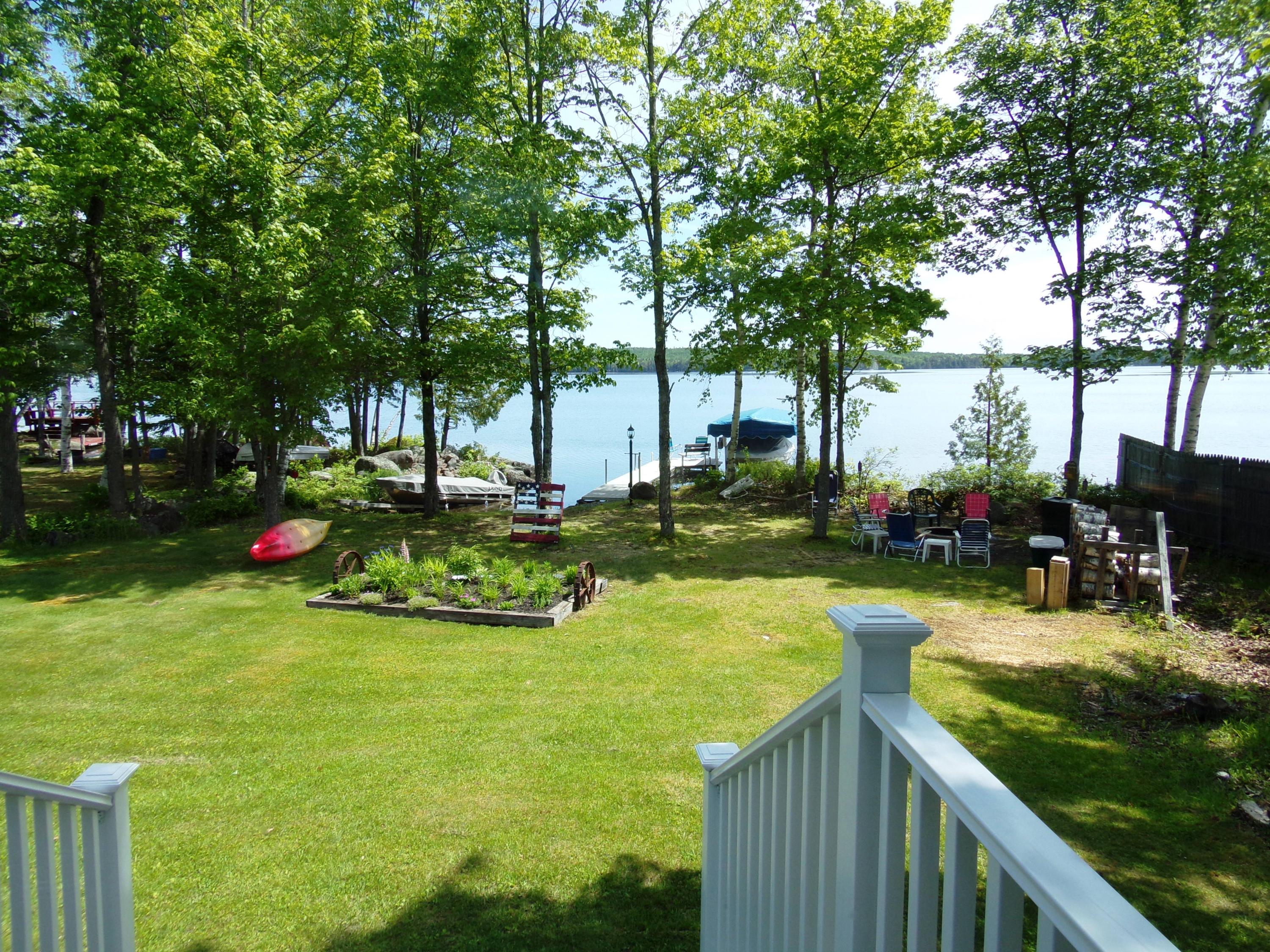 4 Spool Yard Road Milo, ME 04463 - Photo 34 of 35 116_5926