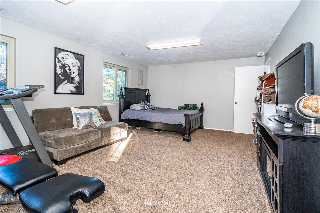 222 Taylor Road South Chehalis, WA 98532 - Photo 22 of 40