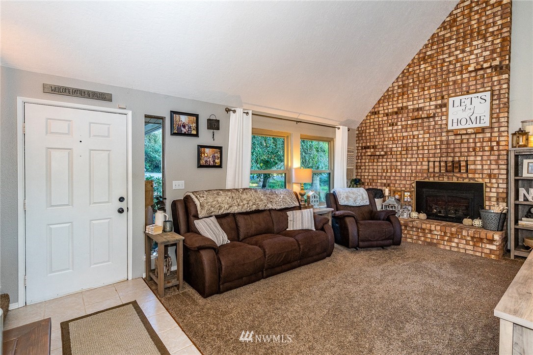222 Taylor Road South Chehalis, WA 98532 - Photo 8 of 40