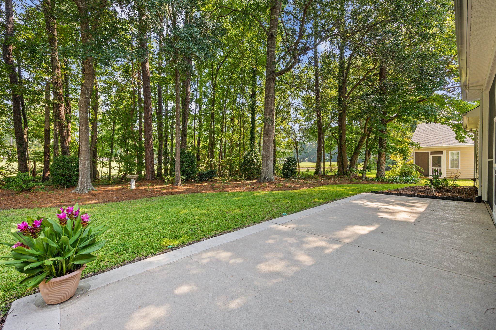 4538 Firethorne Drive Murrells Inlet, SC 29576 - Photo 66 of 96 Gallery Image 66