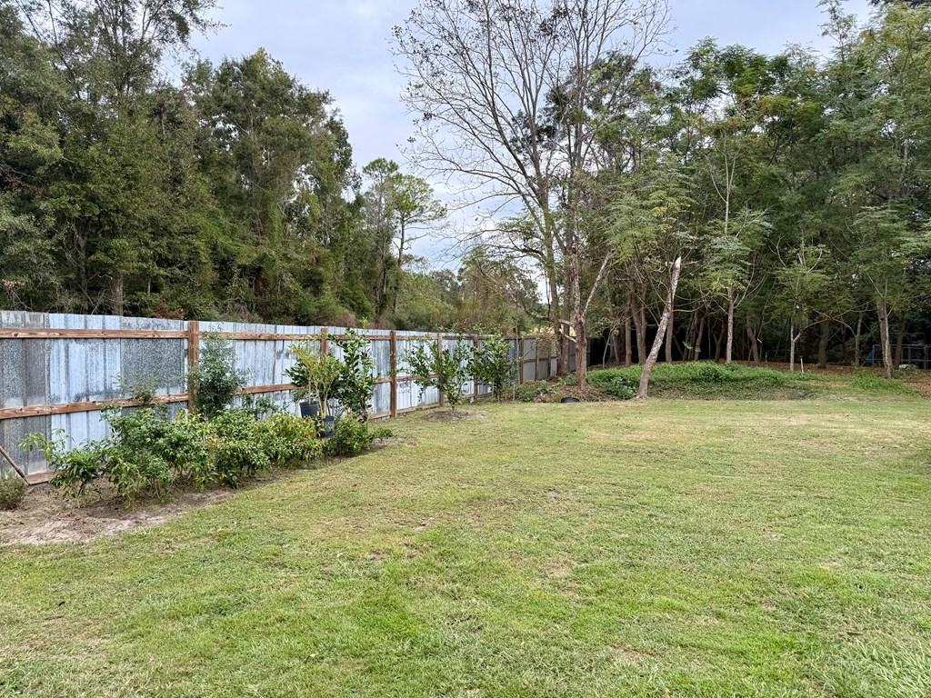 914 C C Rowe Road Slocomb, AL 36375 - Photo 7 of 39