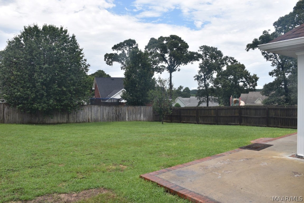28 Blue Ridge Circle Enterprise, AL 36330 - Photo 48 of 56 Gallery Image 48