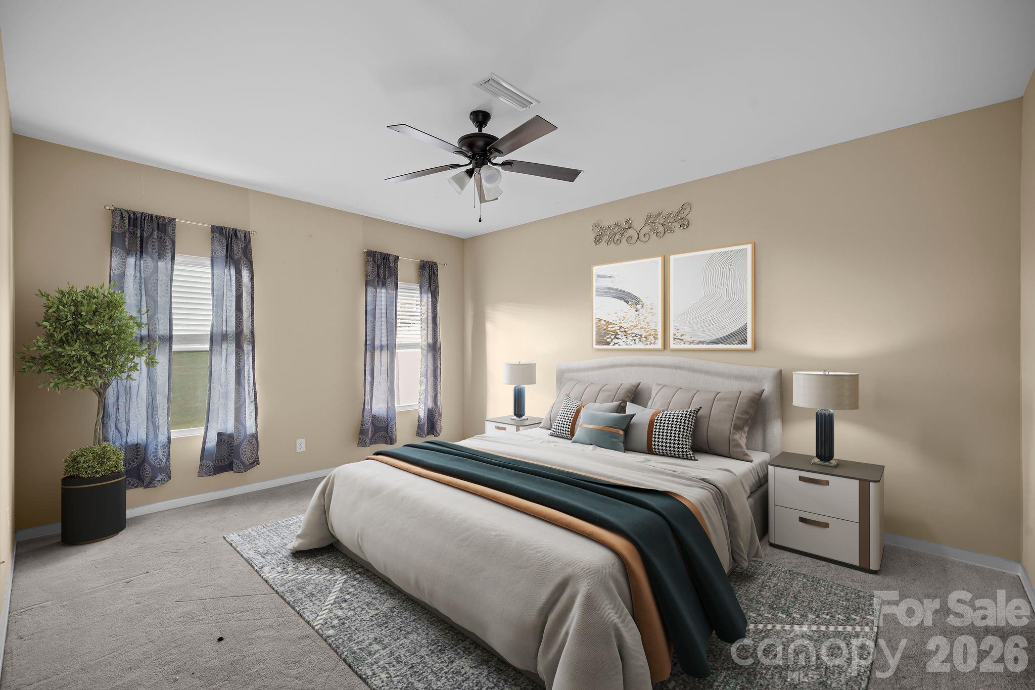 433 Battery Circle Clover, SC 29710 - Photo 4 of 46